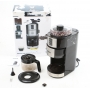 Princess Kaffeemaschine Compact (262825)