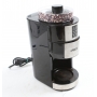 Princess Kaffeemaschine Compact (262825)