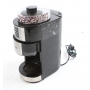 Princess Kaffeemaschine Compact (262825)