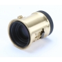 Lomography New Petzval Bokeh Control Art Lens 2,2/85 Messing C/EF (244626)