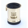 Lomography New Petzval Bokeh Control Art Lens 2,2/85 Messing C/EF (244626)
