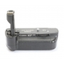 Canon Batterie-Pack BG-E4 EOS 5D (250304)
