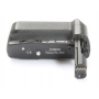 Canon Batterie-Pack BG-E4 EOS 5D (250304)