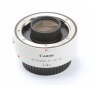 Canon Extender EF 1,4x III (262861)