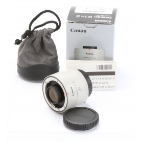Canon Extender EF 2x III (262862)