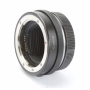 Canon Control Ring Mount Adapter EF-EOS R (262863)