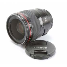 Canon EF 1,4/35 L USM (262911)
