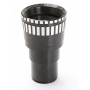 Isco-Göttingen Anamorphotic Kiptar 2x CinemaScope Anamorphic Lens Made in Germany (262918)