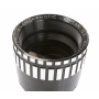 Isco-Göttingen Anamorphotic Kiptar 2x CinemaScope Anamorphic Lens Made in Germany (262918)