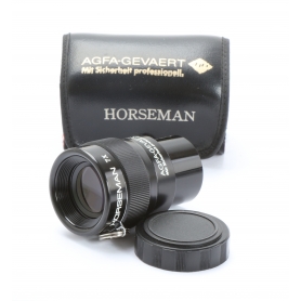 HORSEMAN 7x Lupe Betrachtungslupe Film Viewing Magnifier (262925)