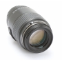 Canon EF 2,8/100 Makro USM (262931)