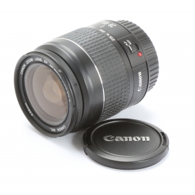 Canon EF 3,5-5,6/28-80 II (262933)