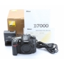 Nikon D7000 (262945)