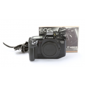 Canon EOS 650 (263027)
