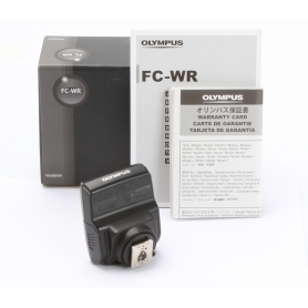 Olympus FC-WR Wireless Radiowave Commander (263054)