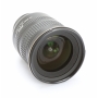 Nikon AF-S 4,0/12-24 G IF ED DX (263057)