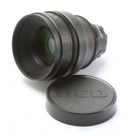RED Pro Prime 1,8/100 T1,8 Lens PL Mount Arri Arriflex (262923)