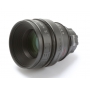 RED Pro Prime 1,8/100 T1,8 Lens PL Mount Arri Arriflex (262923)