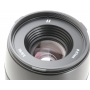 Hasselblad XCD 2,8/65 (263214)