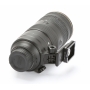 Nikon AF-S 2,8/70-200 E FL ED VR (263223)