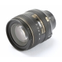 Nikon AF-S 2,8-4,0/16-80 DX ED VR (263225)