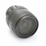 Nikon AF-S 2,8-4,0/16-80 DX ED VR (263225)