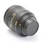 Nikon AF-S 2,8-4,0/16-80 DX ED VR (263225)