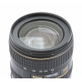 Nikon AF-S 2,8-4,0/16-80 DX ED VR (263225)