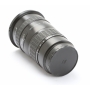 Hasselblad HCD 4,0-5,6/35-90 Aspherical (263227)