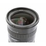 Hasselblad HCD 4,0-5,6/35-90 Aspherical (263227)