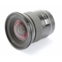 Hasselblad HCD 4,0/28 (263230)