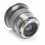 Hasselblad HCD 4,0/28 (263230)