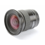 Hasselblad HCD 4,0/28 (263234)