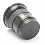 Hasselblad HCD 4,0/28 (263234)