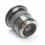 Hasselblad HCD 4,0/28 (263234)