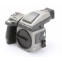 Hasselblad H4D Body + Prismensucher (263236)