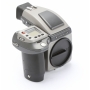 Hasselblad H4D Body + Prismensucher (263236)