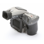 Hasselblad H4D Body + Prismensucher (263236)