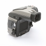 Hasselblad H4D Body + Prismensucher (263236)