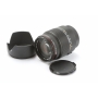 Sigma EX 3,5-6,3/18-200 OS II C/AF (263249)