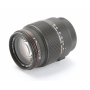 Sigma EX 3,5-6,3/18-200 OS II C/AF (263249)