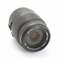 Sigma EX 3,5-6,3/18-200 OS II C/AF (263249)