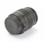 Sigma EX 3,5-6,3/18-200 OS II C/AF (263249)