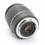 Sigma EX 3,5-6,3/18-200 OS II C/AF (263249)