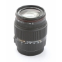 Sigma EX 3,5-6,3/18-200 OS II C/AF (263249)