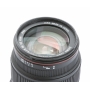 Sigma EX 3,5-6,3/18-200 OS II C/AF (263249)