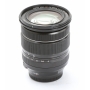 Fujifilm Fujinon Super EBC XF 4,0/16-80 R OIS WR (263263)