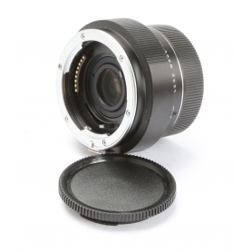 Leica APO-Extender-R 2x ROM (263265)
