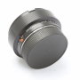 Leica APO-Extender-R 2x ROM (263265)