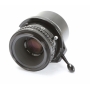 Nikon Nikkor-Q 3,5/105 ZV Bronica C/S2/EC-TL (263266)